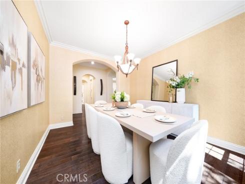 37 Triple Leaf , Irvine, CA