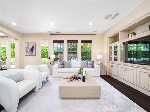 37 Triple Leaf , Irvine, CA