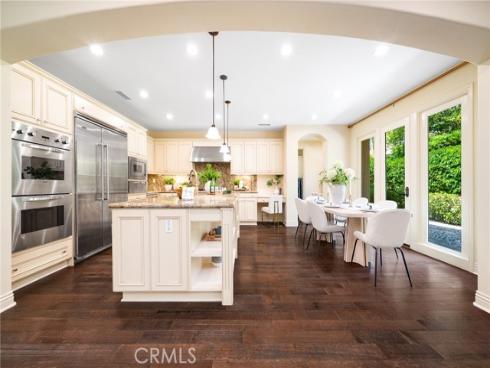 37 Triple Leaf , Irvine, CA