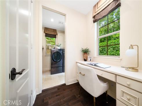 37 Triple Leaf , Irvine, CA