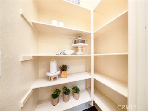 37 Triple Leaf , Irvine, CA