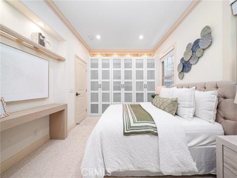 37 Triple Leaf , Irvine, CA