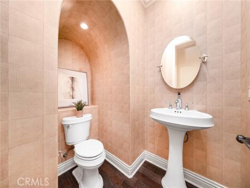 37 Triple Leaf , Irvine, CA