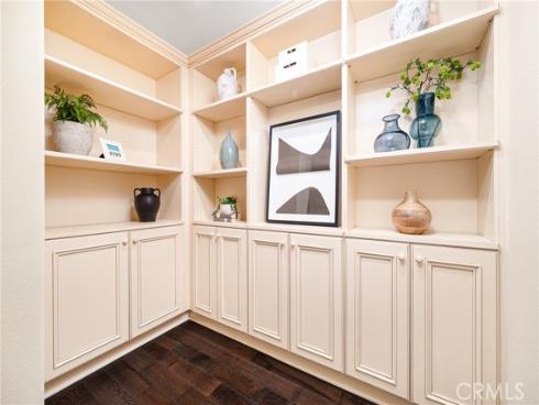 37 Triple Leaf , Irvine, CA