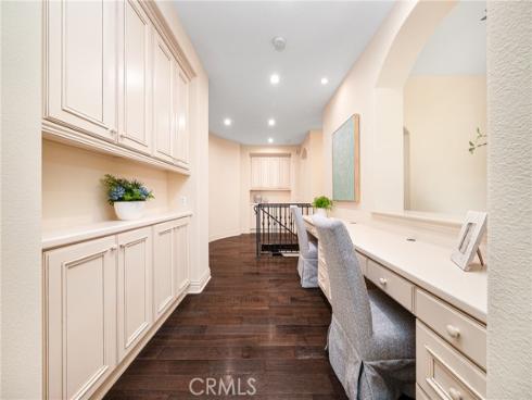 37 Triple Leaf , Irvine, CA