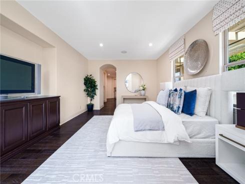 37 Triple Leaf , Irvine, CA