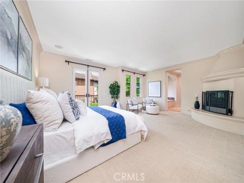 37 Triple Leaf , Irvine, CA