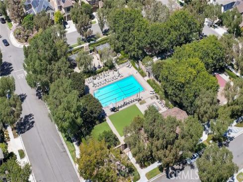 37 Triple Leaf , Irvine, CA