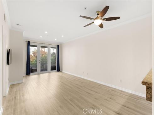 2243  Martin  207 , Irvine, CA