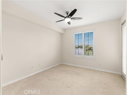 2243  Martin  207 , Irvine, CA