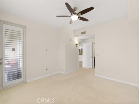 2243  Martin  207 , Irvine, CA