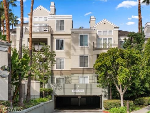 2243  Martin  207 , Irvine, CA