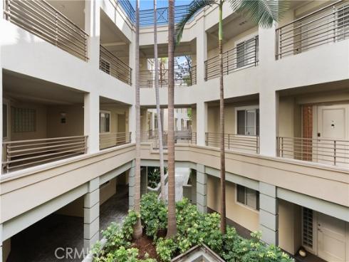 2243  Martin  207 , Irvine, CA