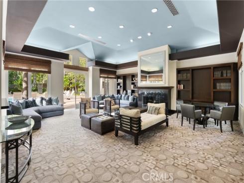 2243  Martin  207 , Irvine, CA