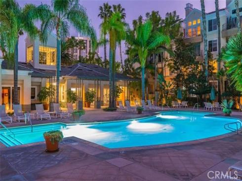 2243  Martin  207 , Irvine, CA