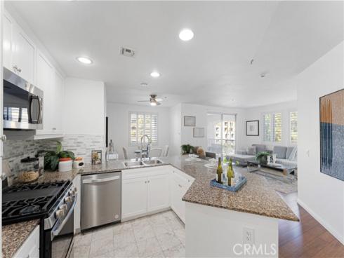 2380  Scholarship  , Irvine, CA