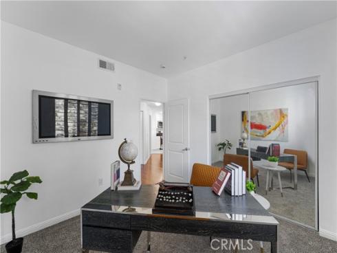 2380  Scholarship  , Irvine, CA