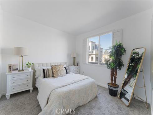 2380  Scholarship  , Irvine, CA