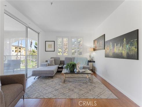 2380  Scholarship  , Irvine, CA