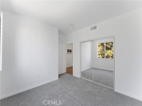 2380  Scholarship  , Irvine, CA