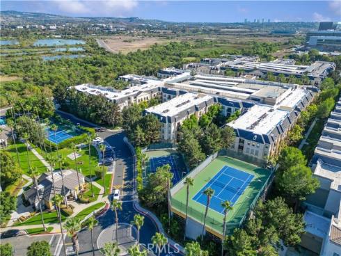 2380  Scholarship  , Irvine, CA