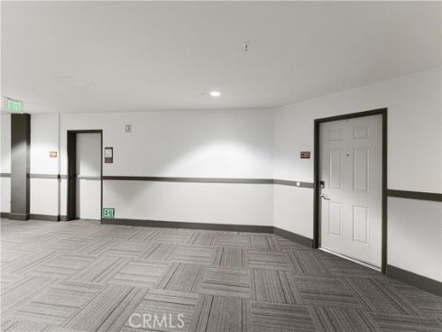 2380  Scholarship  , Irvine, CA