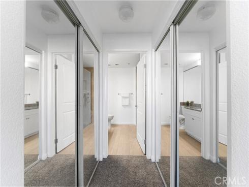 2380  Scholarship  , Irvine, CA