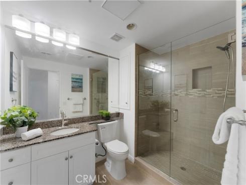 2380  Scholarship  , Irvine, CA