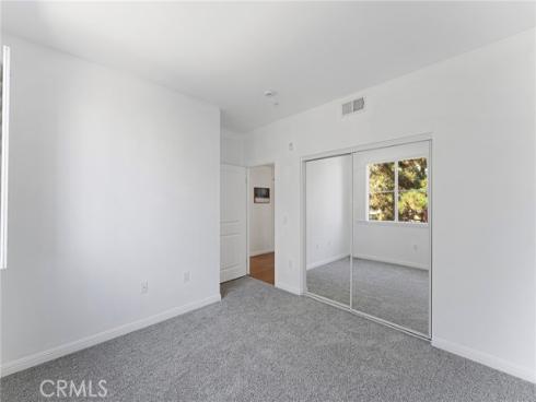 2380  Scholarship  , Irvine, CA