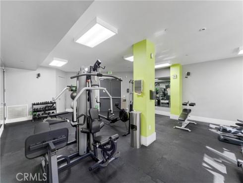 2380  Scholarship  , Irvine, CA