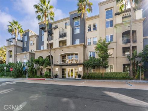 2380  Scholarship  , Irvine, CA