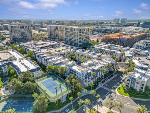 2380  Scholarship  , Irvine, CA