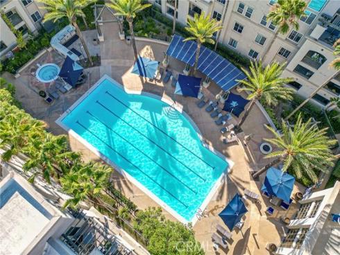 2380  Scholarship  , Irvine, CA