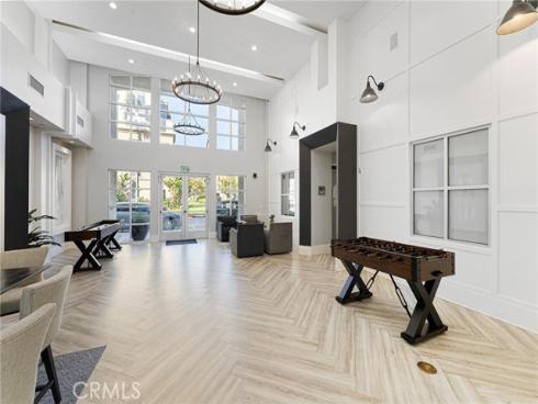 2380  Scholarship  , Irvine, CA