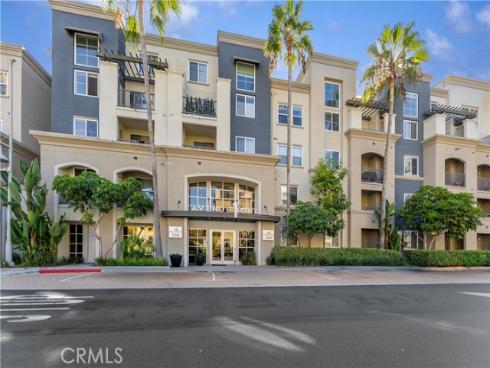 2380  Scholarship  , Irvine, CA