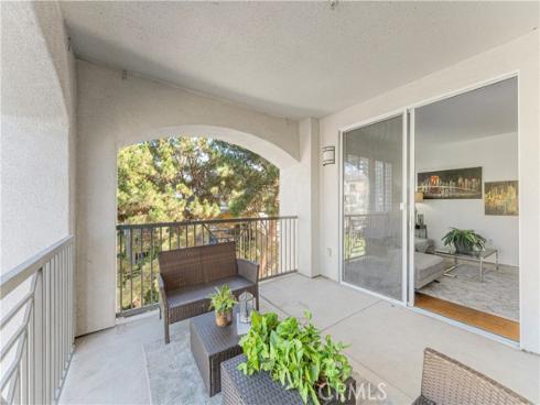 2380  Scholarship  , Irvine, CA