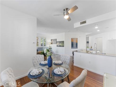 2380  Scholarship  , Irvine, CA