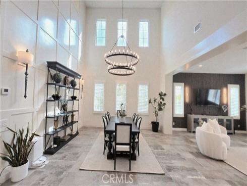 56  Redshift  , Irvine, CA