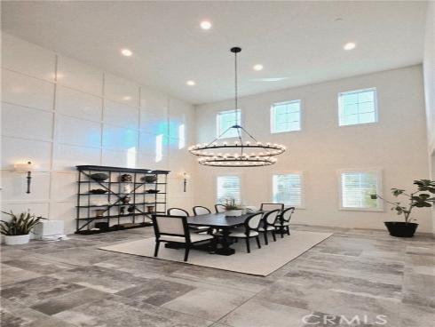 56  Redshift  , Irvine, CA