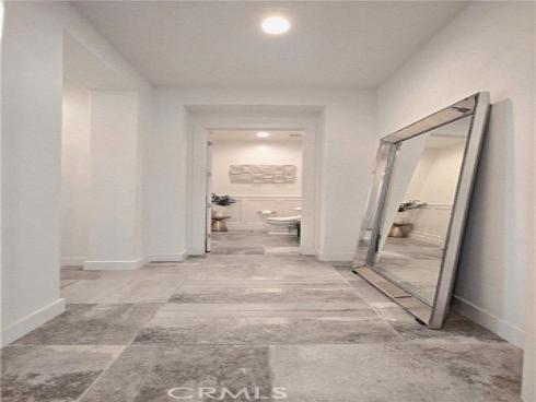 56  Redshift  , Irvine, CA