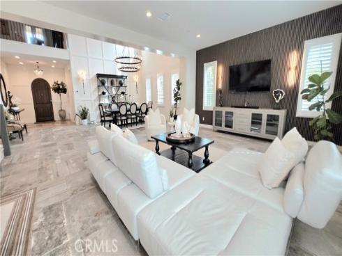 56  Redshift  , Irvine, CA