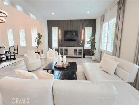 56  Redshift  , Irvine, CA