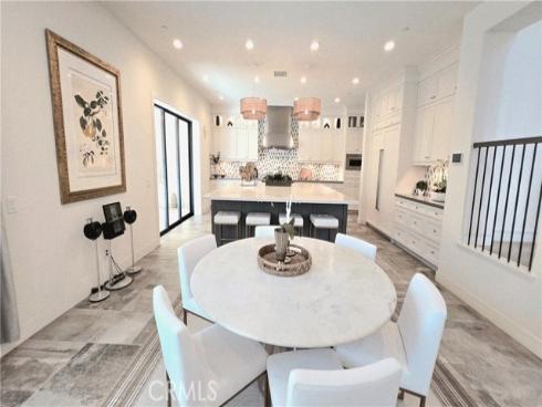 56  Redshift  , Irvine, CA