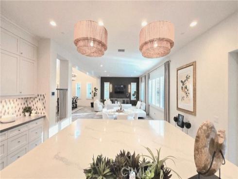 56  Redshift  , Irvine, CA