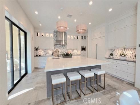 56  Redshift  , Irvine, CA