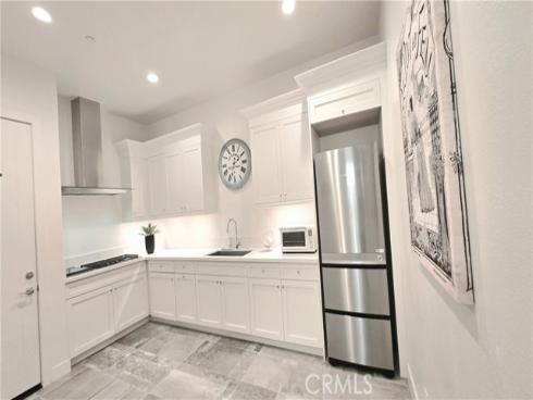 56  Redshift  , Irvine, CA