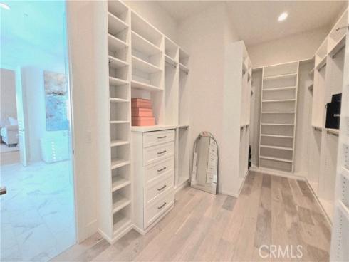 56  Redshift  , Irvine, CA