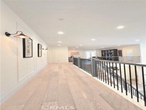 56  Redshift  , Irvine, CA