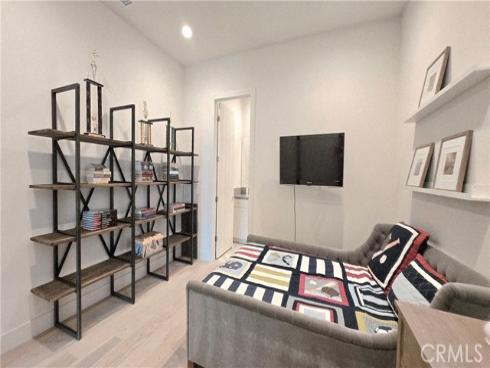 56  Redshift  , Irvine, CA