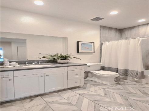 56  Redshift  , Irvine, CA